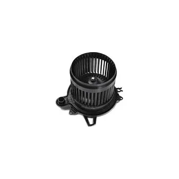 Ventilátor topení a klimatizace Ventilátor topení RENAULT Clio R.S. Trophy | 1.6 T | Benzín | 162kW | |2012 a výše| DENSO | 5903107362499
