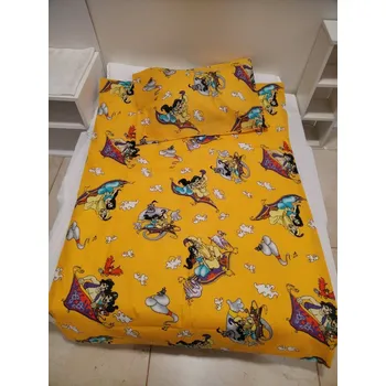 Povlečení Povlečení Aladin