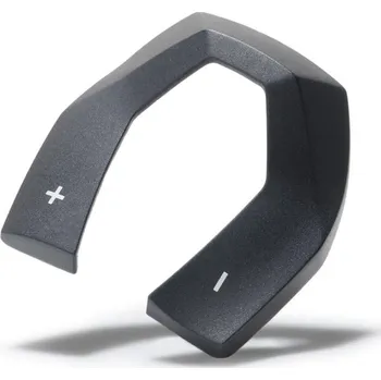 Bosch přepínač pro řídící jednotku Intuvia 4006