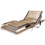 Norma mot Norma mot, 200*80