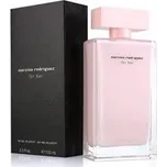 Narciso Rodriguez Womens Eau de Parfum 100 ml