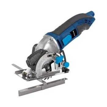 Okružní pila Einhell BT-CS 860 Typy: Okružní