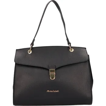 Kabelka Dámská kabelka Marina Galanti Astrid - černá