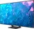 Televizor Samsung 65" QLED (QE65Q70CATXXH)