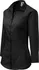 Dámská košile Malfini Style 218 černá