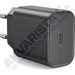 Adapter Síťový nabíjecí adapter (nabíječka) USB-C 20W