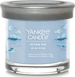 Yankee Candle Signature Ocean Air