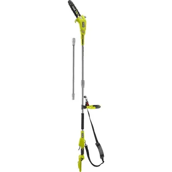 Pila Aku prořezávací pila Ryobi RY36PP25A-0, 36V, 25cm