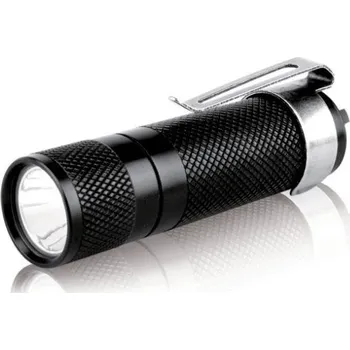 Outdoorové vybavení Fenix Svítilna Fenix PD10 Premium Cree R2
