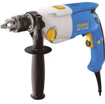 Příklepová vrtačka NAREX EVP 13 G-2H3