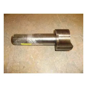 Brzdová páka Brzdový klíč 150mm, Liaz 150 i ABS, přední levý 10563