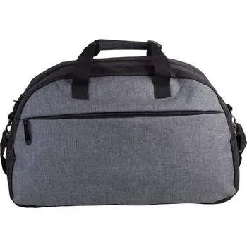 Sportovní taška Scuba S sportovní taška