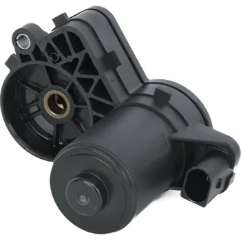 Brzdová destička Stavitelný element, ruční brzda brzdové obložení ATE 24.6281-2004.2