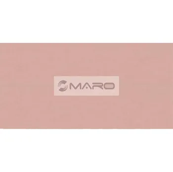 Obklad ABK Wide&Style Mini Obklad Phard 60 x 120 cm, rektifikovaný, matný, PF60008236