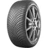 Celoroční osobní pneu Kumho Solus 4S HA32 Plus 205/55 R16 94 V XL