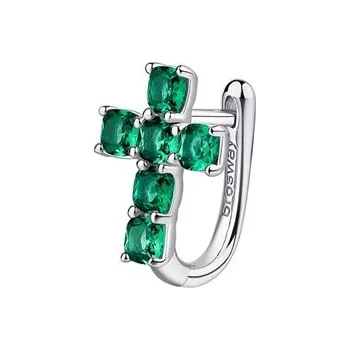 Náušnice Single náušnice BROSWAY Fancy FLG13