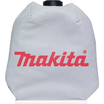 Makita 122708-7 prachový pytlík