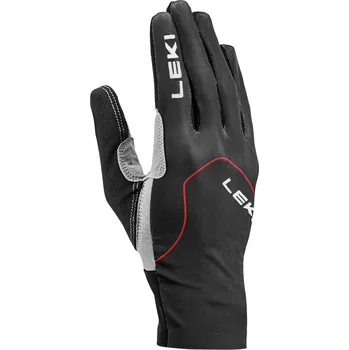 Leki Nordic Skin 653919301 23/24 (10)