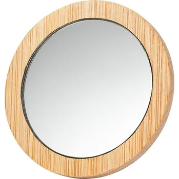 Kosmetické zrcátko Kapesní zrcátko Arendel