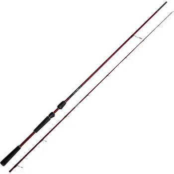 Rybářský prut Westin W6 Finesse Shad 220 cm/10-28 g