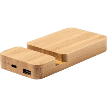 Powerbanka Power banka Dralia