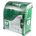 AIVIA 100 vnitřní ochranná skříň s…