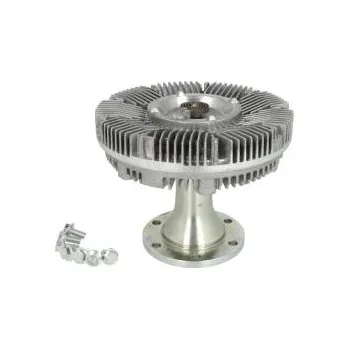 Blatník karosérie Viskospojka MAN TGA, TGL, TGM, LIONS CITY, LIONS CLASSIC, L2000/M2000, CENTROLINER, G90/M90 01.04- 15577