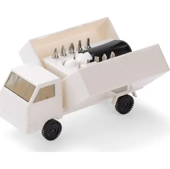 Sada nářadí Sada nástrojů LORI