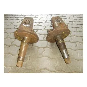 Regulátor brzdné síly Čep otočný úplný Liaz, pravý, opravený 2765