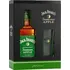 Whisky Jack Daniel's Apple 35 %