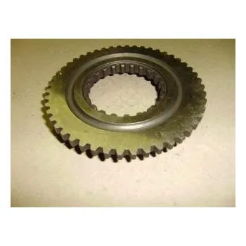 Ozubení spojovací R chodu Tatra 815 (Terrno I+II ) 8543