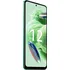 Mobilní telefon Xiaomi Redmi Note 12 5G, 4/128 GB Forest Green