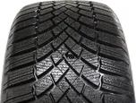 Bridgestone Blizzak LM005 255/40 R21…