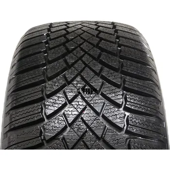 Zimní osobní pneu Bridgestone Blizzak LM005 255/40 R21 102 V XL FR