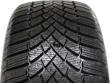 Zimní osobní pneu Bridgestone Blizzak LM005 255/40 R21 102 V XL FR