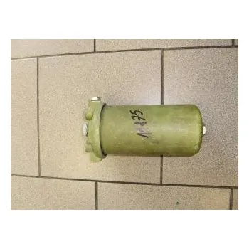 Palivový filtr Palivový filtr Liaz 300 kompletní 11875