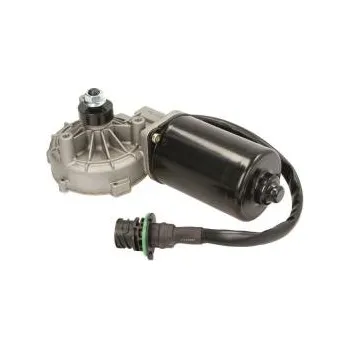 Motorek stěrače a odstřikovače Motorek stěračů DAF CF 65, CF 75, CF 85 01.01-05.13 15999