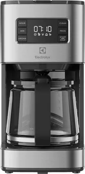 Kávovar Electrolux Create 5 E5CM1-6ST