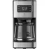 Kávovar Electrolux Create 5 E5CM1-6ST