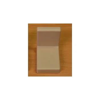 Nábytkové kování Satos BYSTRICA rektifikační kování BUK