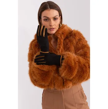 Rukavice Rukavice model 189544 AT S/M