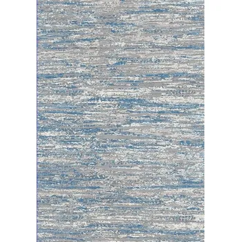 Koberec Kusový koberec Just šedý 80x150cm