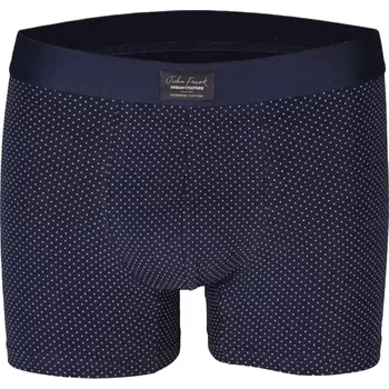 Slipy Pánské boxerky JFBUC115 John Frank