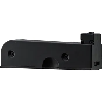 STORM Airsoft Zásobník pro STORM PC1 na 55 ran