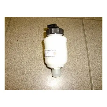 Přislušenství brzdového systému Nádržka brzdové kapaliny Avia 60/75 4025