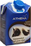 Athena Mléko pro kočky 200 ml