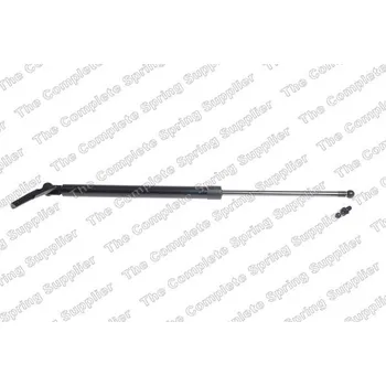 Autodíl Pneumatická pružina, zavazadlový / nákladový prostor LESJÖFORS 8188315