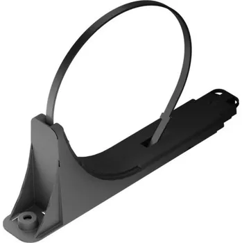 rekuperace vzduchu Heatpex Aduro držák 200/160/125