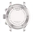 Hodinky Tissot PRC 200 Chronograph T114.417.17.057.00