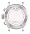 Hodinky Tissot PRC 200 Chronograph T114.417.17.057.00